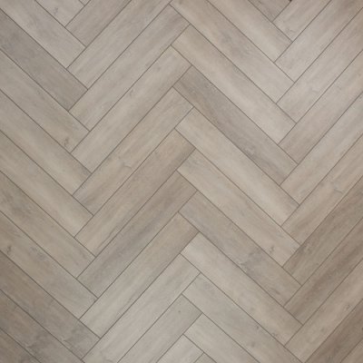 Замковая ПВХ плитка "Aberhof" Carmelita 1682 (615*123*5 мм) — купить в Чите