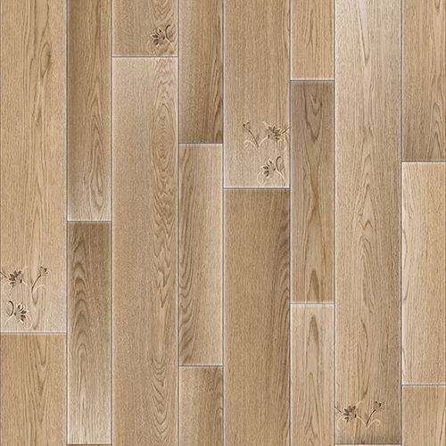 Линолеум бытовой "Комитекс" Атланта Ноктюрн 792 (3,5м) — купить в Чите