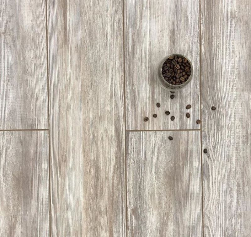 Ламинат "SunFloor" Дуб Сплит 108 (1380*159*12 мм) — купить в Чите