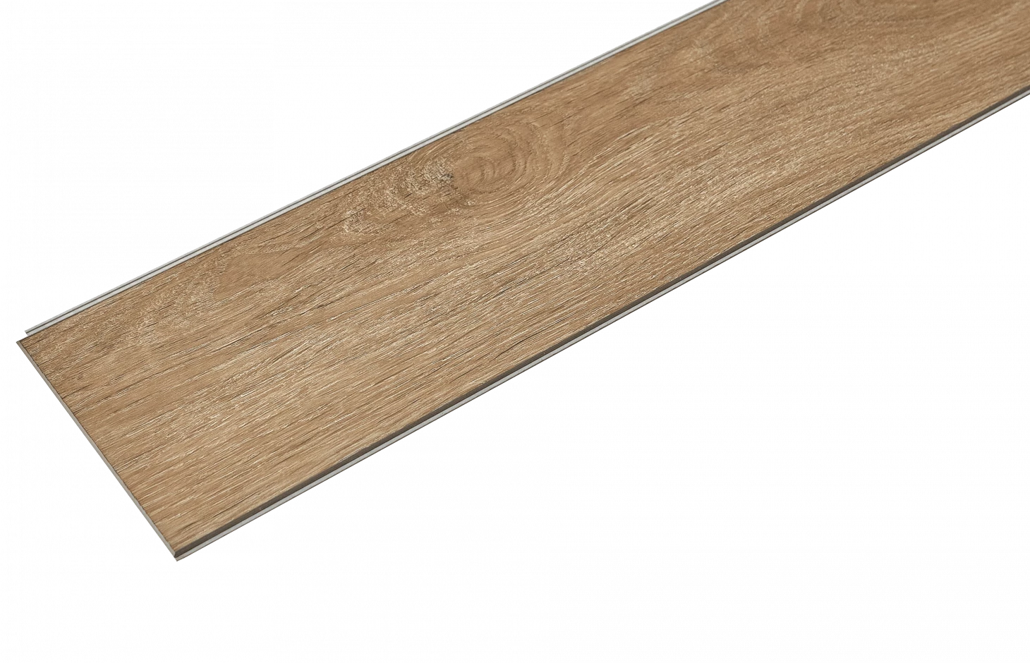 SPC плитка для пола Дуб Делано (610*122*5,5 мм) — купить в Чите
