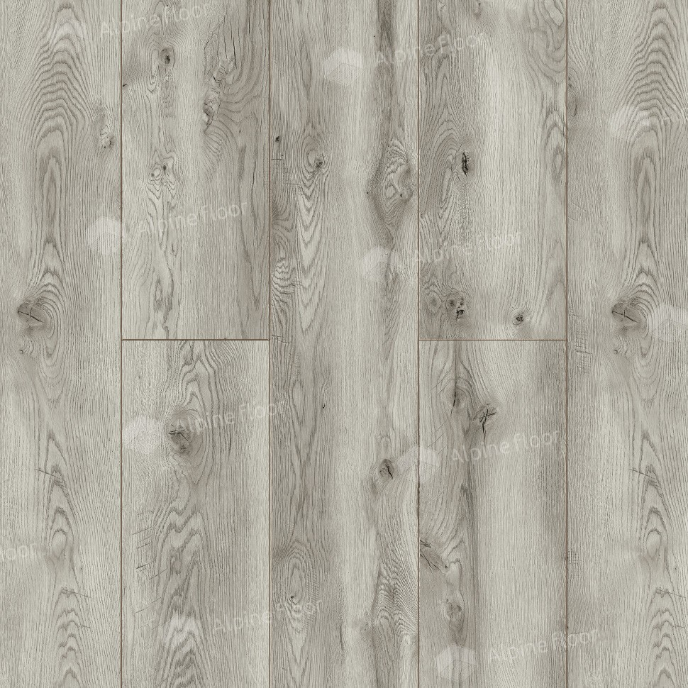 Ламинат "Arteo" Дуб Сильверстоун (1285*280*10 мм) — купить в Чите