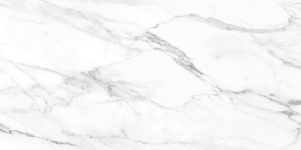 Керамогранит "Estima" 600*1200 Supreme Platinum Полированный Белый — купить в Чите