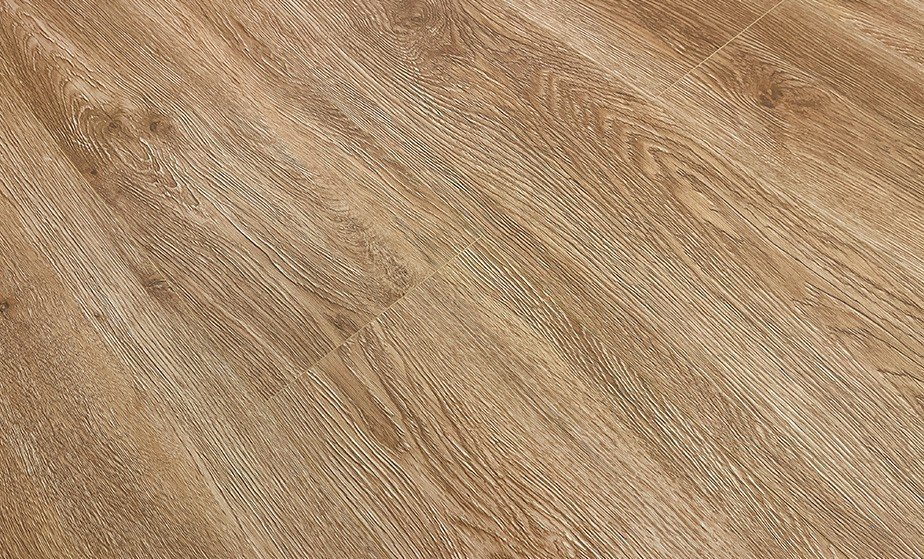 Ламинат SPC AquaMax Дуб Фиренце (1220*184*3,5 мм) — купить в Чите