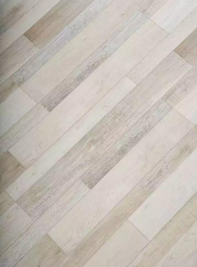 Виниловая плитка "Zeta" La Casa Специя (1220*180*4 мм) — купить в Чите