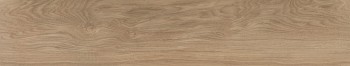 Керамогранит "Pamesa" 200*1200 Kalon Roble Матовый Коричневый — купить в Чите