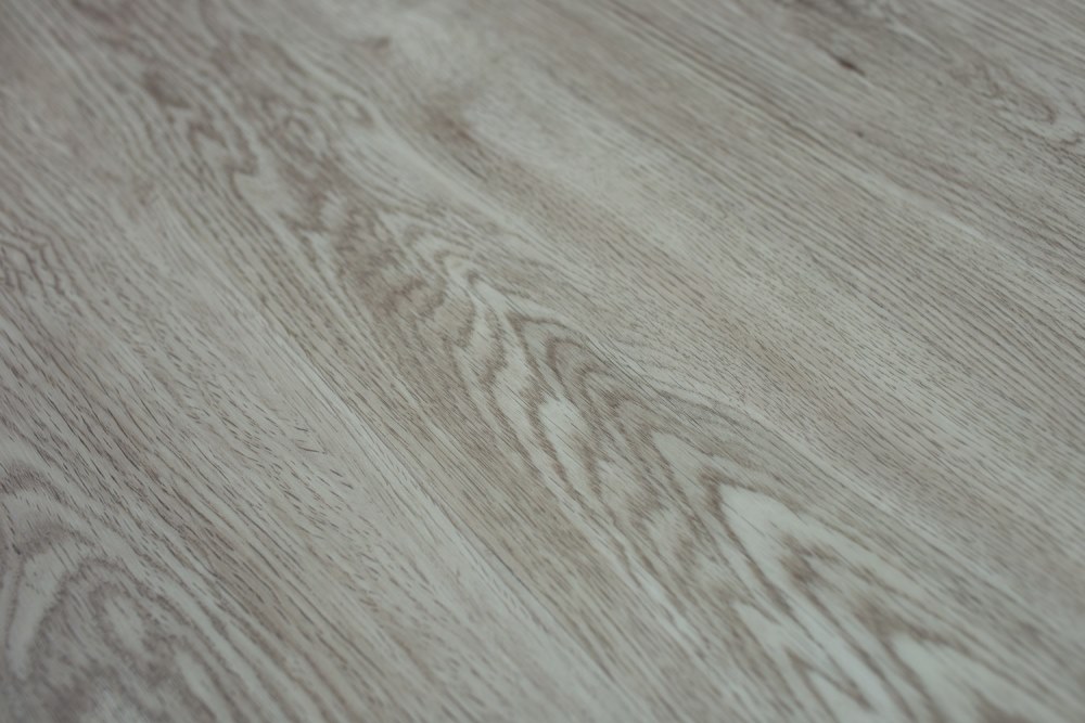 Кварцвиниловая плитка "Art Tile" Бархат Ампир (914,4*152,4*2,5 мм) — купить в Чите