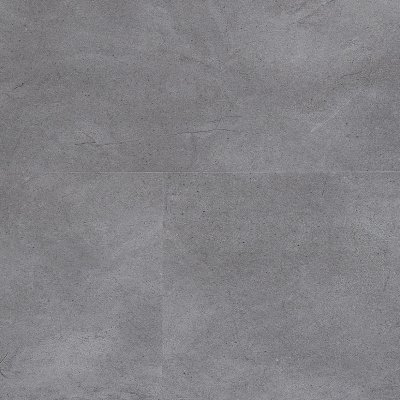 Замковая ПВХ плитка "Berry Alloc" Spirit Home 40 CONCRETE DARK GREY (176,6*1210*5 мм) — купить в Чите
