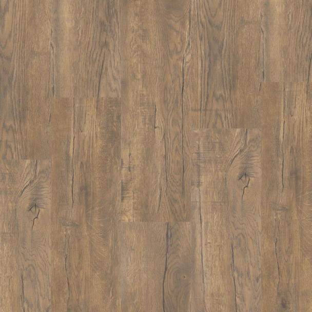 SPC плитка «Tarkett» Robbie (1400*225*4,6 мм) — купить в Чите