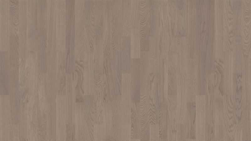 Паркетная доска "Timber" Дуб Тенистый Серый (2283*194*13,2 мм) — купить в Чите