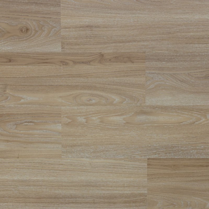 Кварцвиниловая плитка "Art Tile" Дуб Осенний (900*150*3,5 мм) — купить в Чите