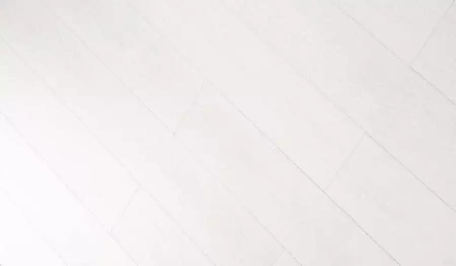 Виниловая плитка "Zeta" La Casa Бергамо (1220*180*4 мм) — купить в Чите