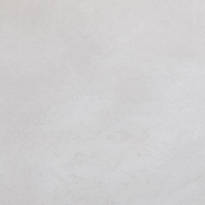 Клеевая ПВХ плитка "Berry Alloc" Spirit Home 30 Gluedown CONCRETE BEIGE (184*1219*2 мм) — купить в Чите