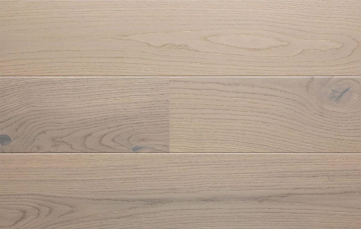 Паркетная доска "Tarkett" Tango Дуб Модерн Серый браш (2215*164*14 мм) — купить в Чите