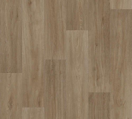 Линолеум "Синтерос" Status Leon 3 (4 м) — купить в Чите