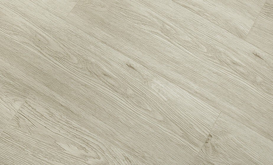 Ламинат SPC AquaMax Дуб Виолино (1220*184*3,5 мм) — купить в Чите