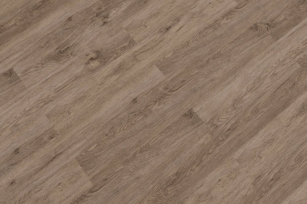 SPC ламинат "Profield" Дуб Монелья (1220*184*4 мм) — купить в Чите