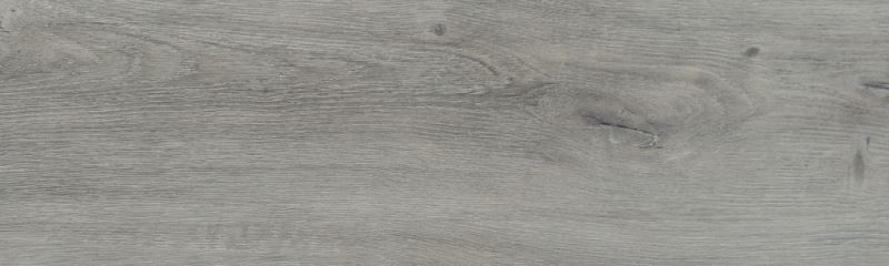 Замковая ПВХ плитка "Art Tile" Ясень Парис (1200*183*6 мм) — купить в Чите