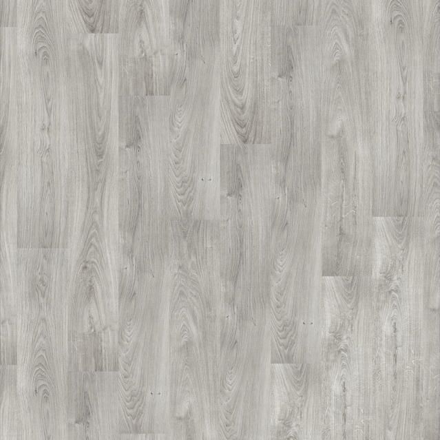 Ламинат "Tarkett" Woodstock Family Дуб Паркур (1292*194*8 мм) — купить в Чите