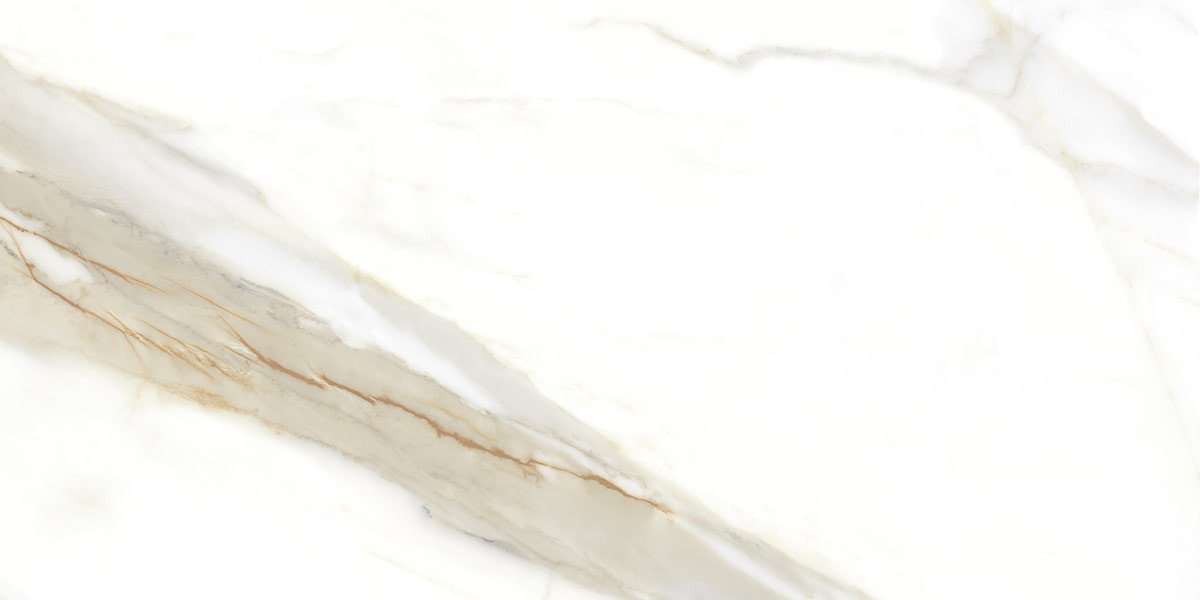 Керамогранит "Гранитея" 600*1200 Neiva Матовый Бежевый — купить в Чите