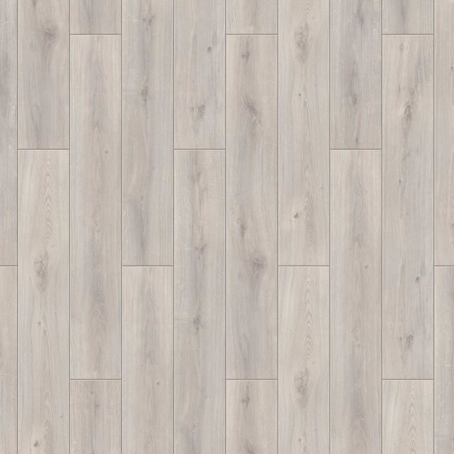 Ламинат "Tarkett" Navigator Спенсер (1292*194*12 мм) — купить в Чите