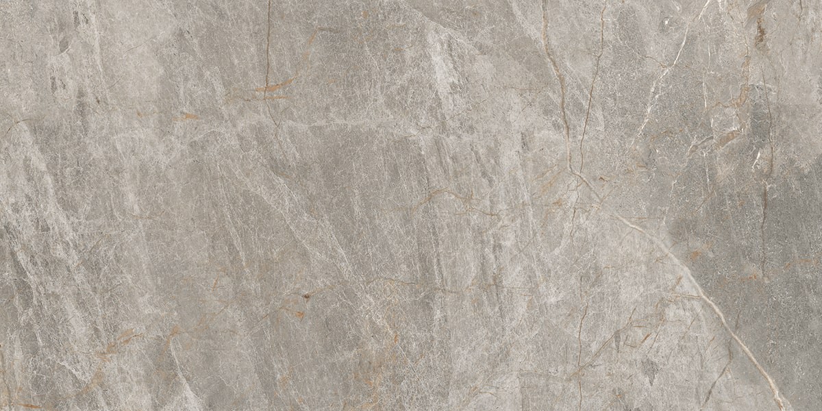 Керамогранит "Гранитея" 600*1200 Neiva Матовый Коричневый — купить в Чите