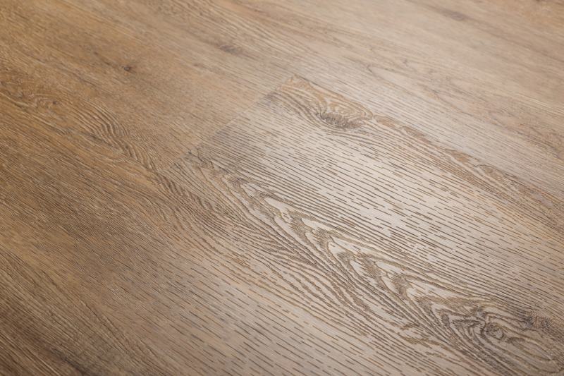 Замковая ПВХ плитка "Aquafloor" Nano AF3203N (1221*180*3,2мм) — купить в Чите