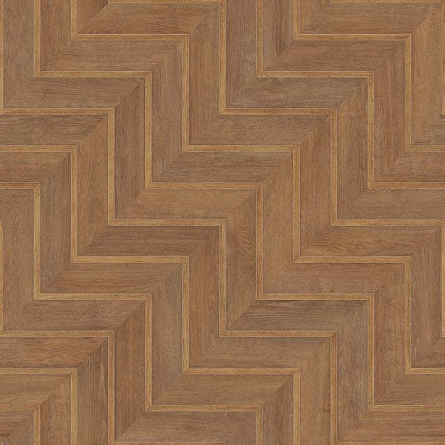 Линолеум полукоммерческий "Tarkett" Idylle Nova Cascad 3 (4м) — купить в Чите