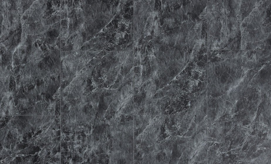 Ламинат SPC AquaMax Риано (610*305*4 мм) — купить в Чите