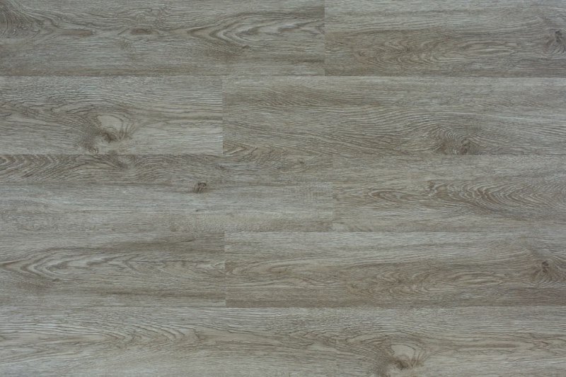 Кварцвиниловая плитка "Art Tile" Дуб Венето (900*150*3,5 мм) — купить в Чите