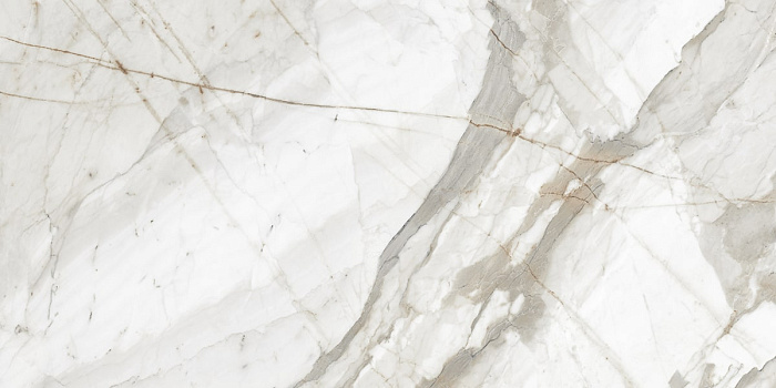 Керамогранит "Granitea" Нейва (1200*600 мм) Коричневый — купить в Чите