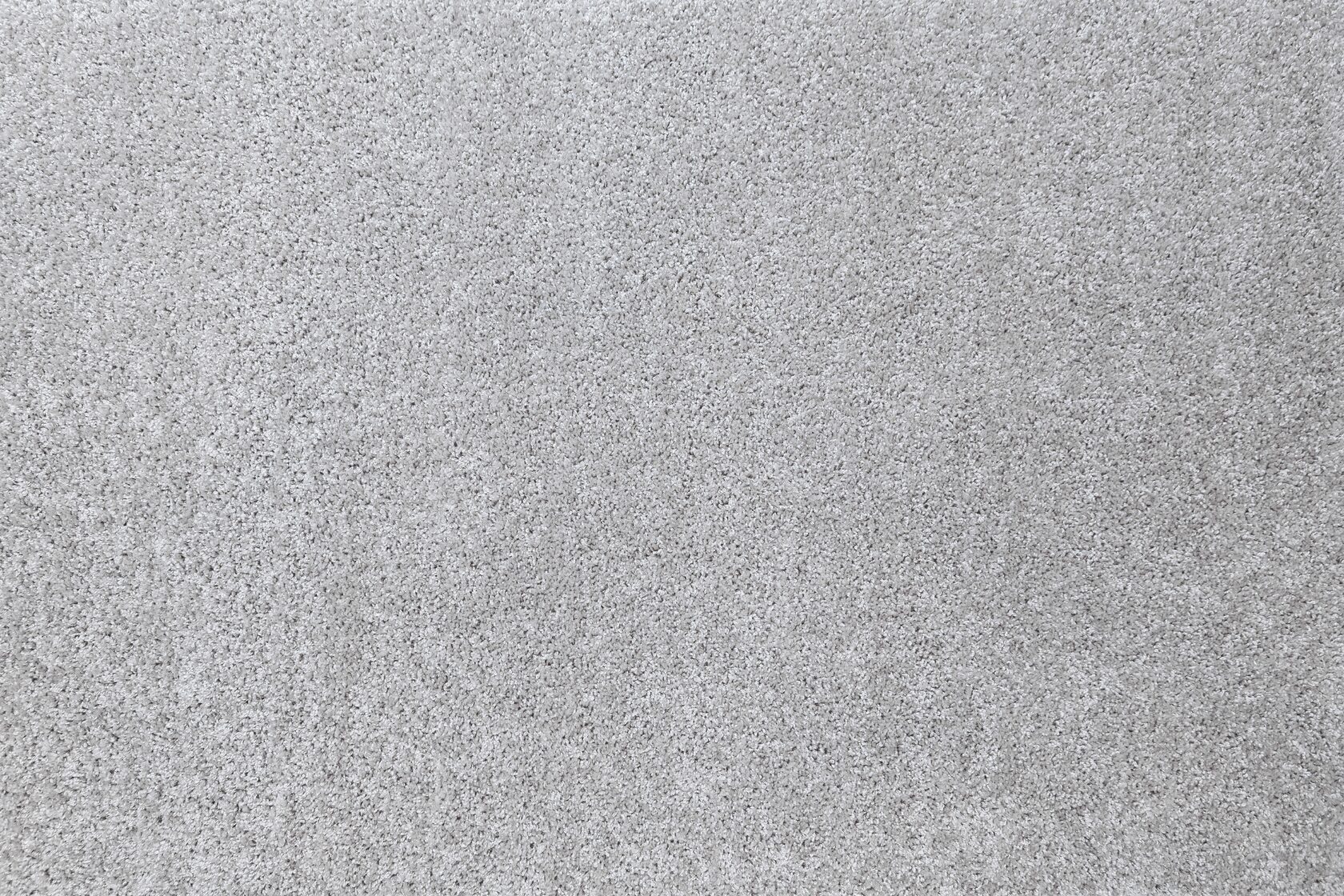 Ковровое покрытие "Bonkeel" Zephyr 90 (ширина 4м) — купить в Чите