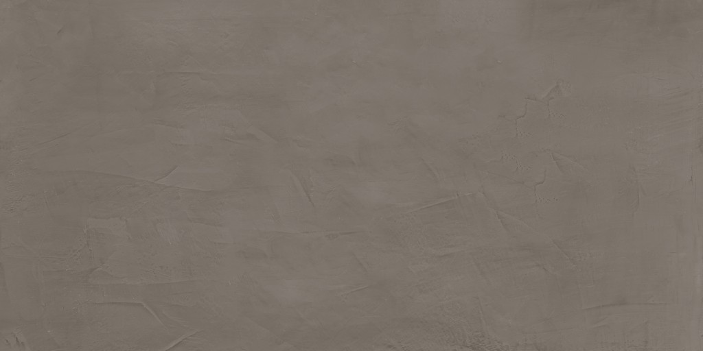 Керамогранит "Ennface" 600*1200 Artcolor Brown Digi Матовый Коричневый — купить в Чите