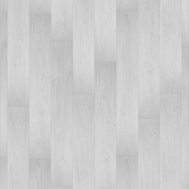 Ламинат "Tarkett" Ballet Жизель (1292*194*8 мм) — купить в Чите