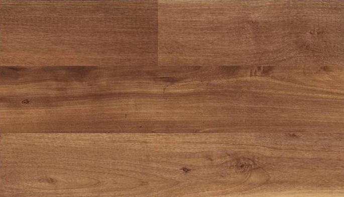 Ламинат "Кроностар" Eco-Tec Вишня Сойер (1380*193*7 мм) — купить в Чите