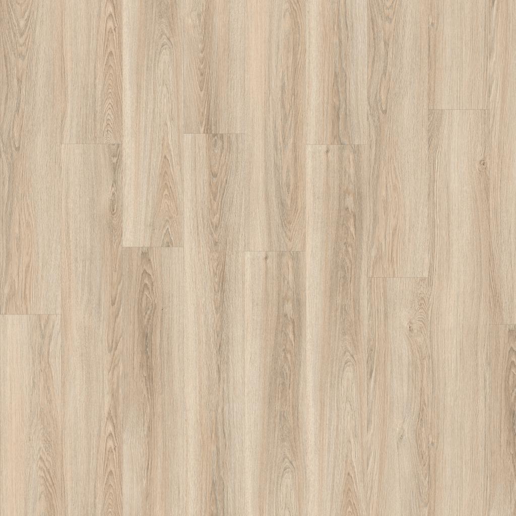 SPC ламинат "Adelar" Solida Acoustic 03220 Riviera Oak (1219*178*5 мм) — купить в Чите