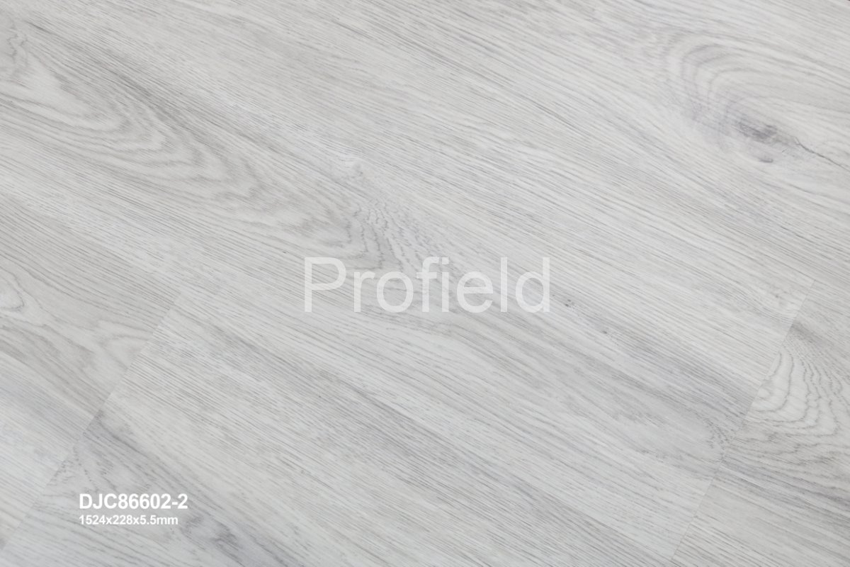 SPC ламинат "Profield" Дуб Хелстон (228*1524*5,5 мм) — купить в Чите