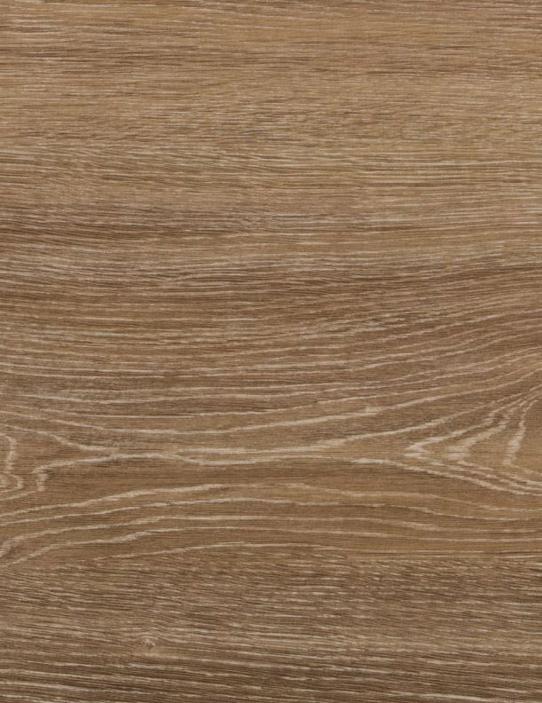 Ламинат "Kastamonu" Black Дуб прай (1380*193*8 мм) — купить в Чите