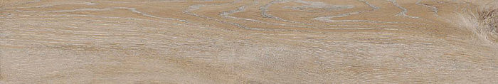 Керамогранит "Estima" Daintree (1200*194 мм) Бежевый — купить в Чите