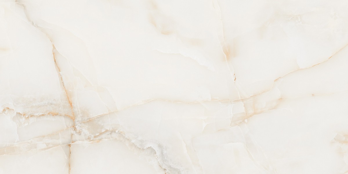 Керамогранит "Ennface" Onice (1200*600 мм) Бежевый — купить в Чите