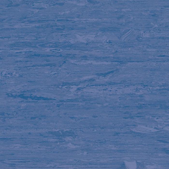 Линолеум для ж/д транспорта "Tarkett" Horizon Depot CDEPI-007 (2м) — купить в Чите