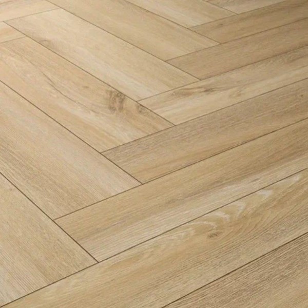 Ламинат "Alsafloor" Creativ Herringbone 10.33 Odyssee 705 (644*143*10 мм) — купить в Чите