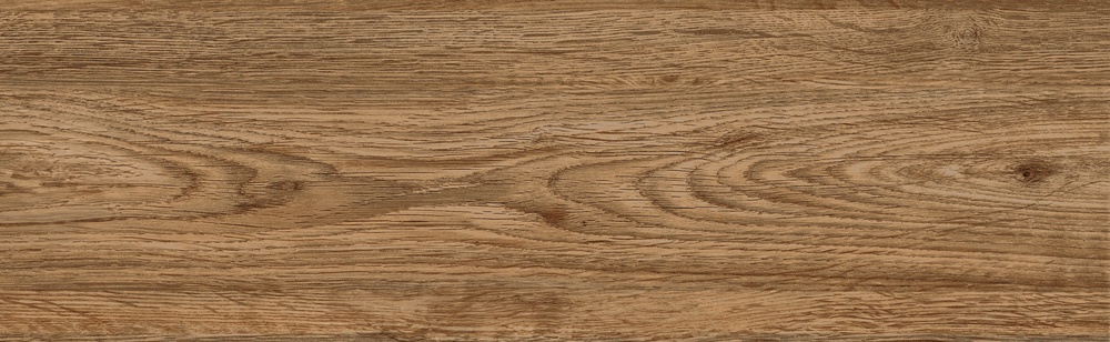 Керамогранит "Cersanit" Grace (598*185 мм) Коричневый — купить в Чите