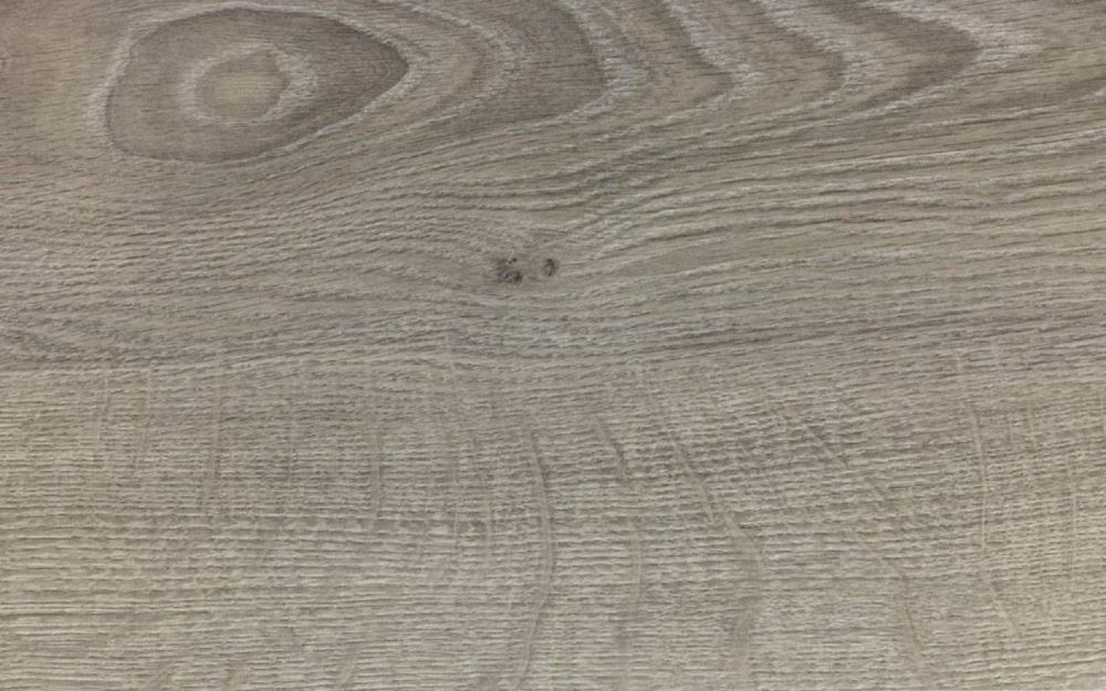 Ламинат "Alsafloor" Osmoze Дуб Серый Билдинг 437 (1286*192*8 мм) — купить в Чите