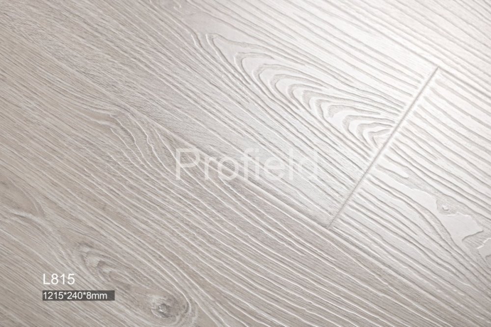Ламинат "Profield" Дуб Ликата (1217*239*8 мм) — купить в Чите