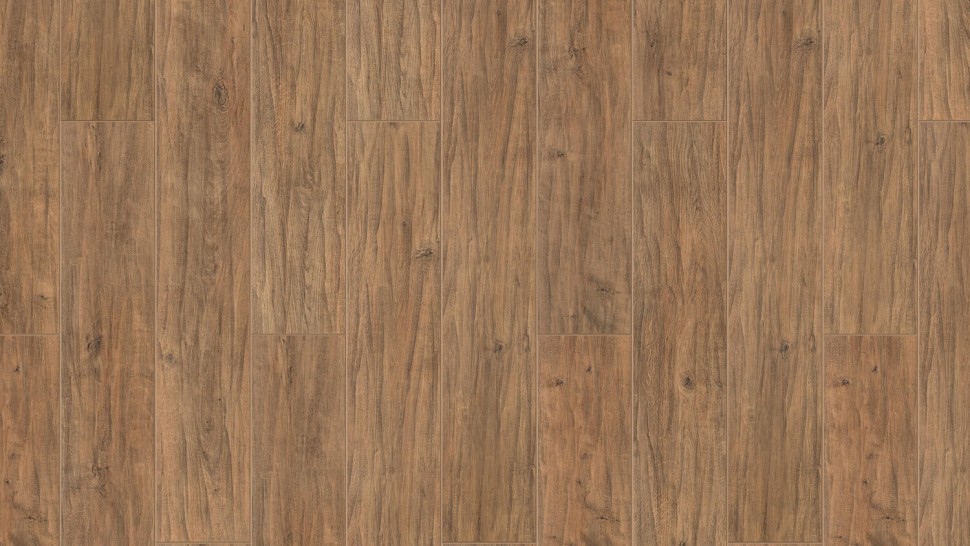 Ламинат "Tarkett" Boheme Mercury — купить в Чите