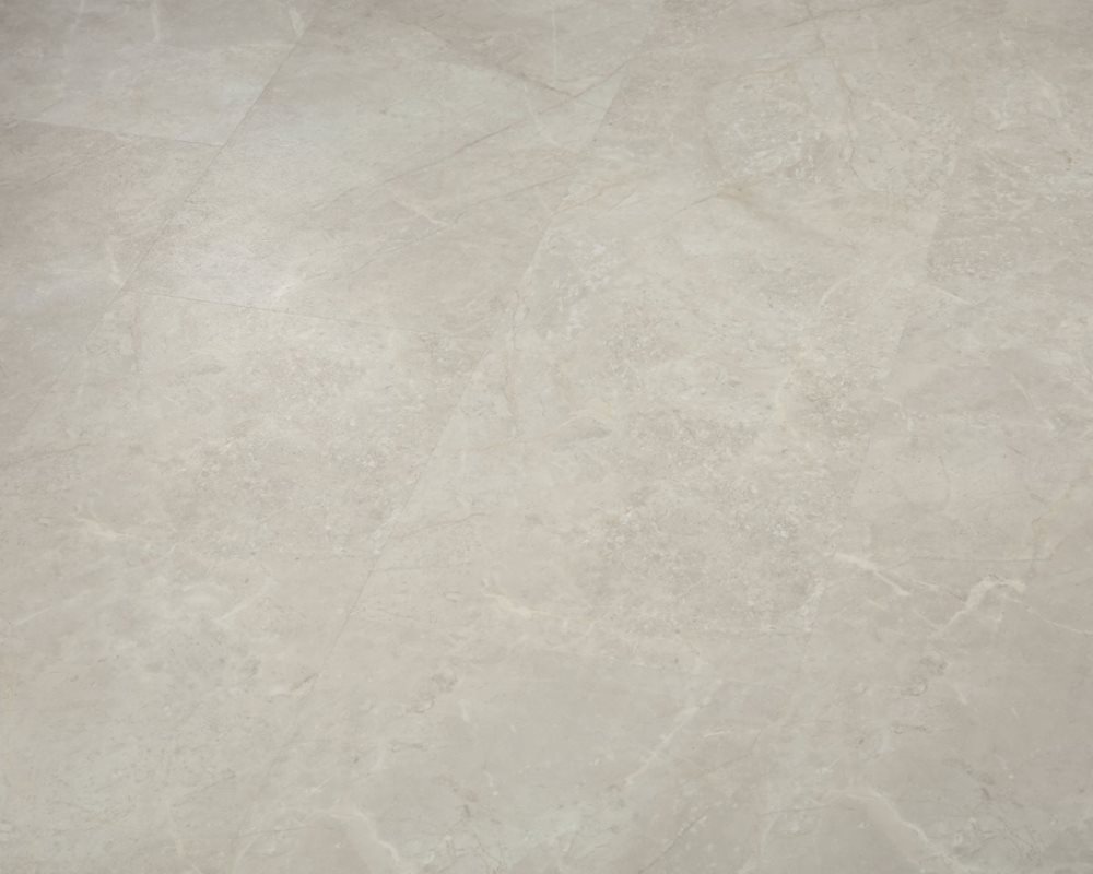 SPC ламинат "Profield" Апуан марбл (615*311*5,5 мм) — купить в Чите