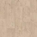 Линолеум бытовой "Tarkett" Престиж Tyler 2 (3м) — купить в Чите