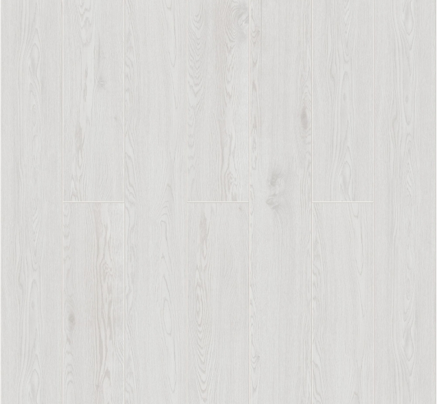 SPC ламинат "Royce" Sense Дуб Кайлас 701 (1200*180*4 мм) — купить в Чите