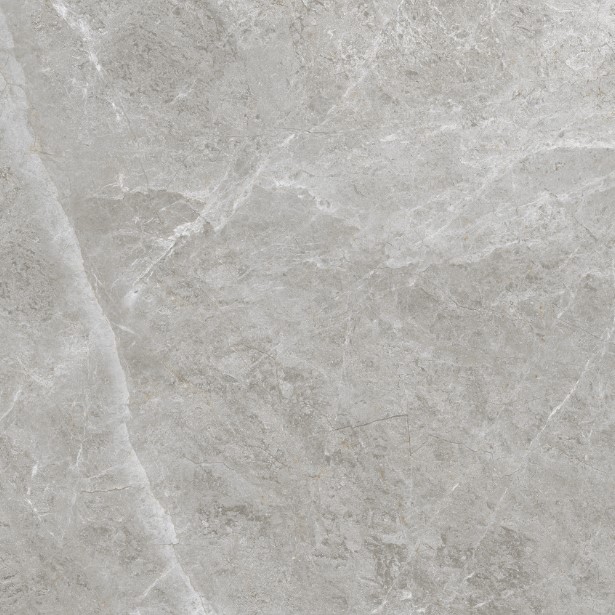 Керамогранит "Eternal" Baltic (600*600 мм) Серый — купить в Чите