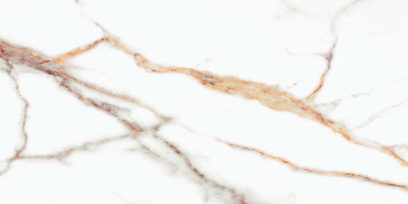 Керамогранит "Estima" 800*1600 Supreme Ferrum неполированный ректификат — купить в Чите